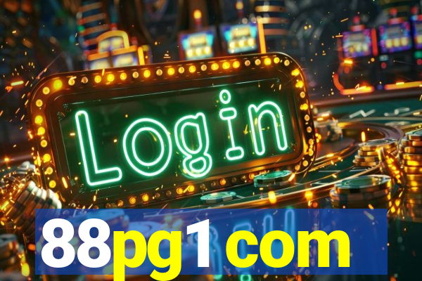 88pg1 com